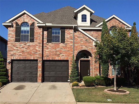 2nd image of 2801 Lynnwood Ln