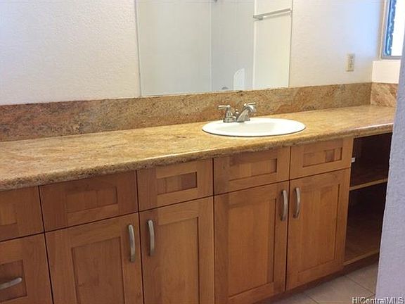 3rd image of 98-833 Noelani St #20157