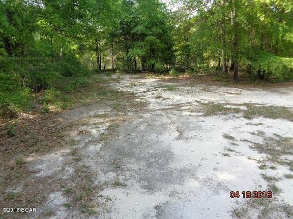 4th image of 3207 Tykeria Dr
