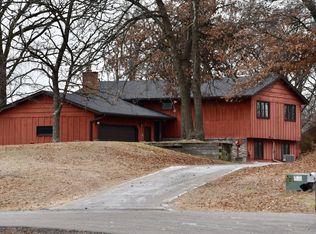 26776 150th St NW, Zimmerman, MN 55398