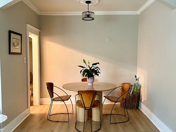 3rd image of 1201 S Corona St APT A