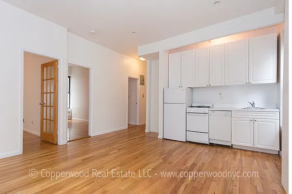 Rented by Copperwood Real Estate | media 37