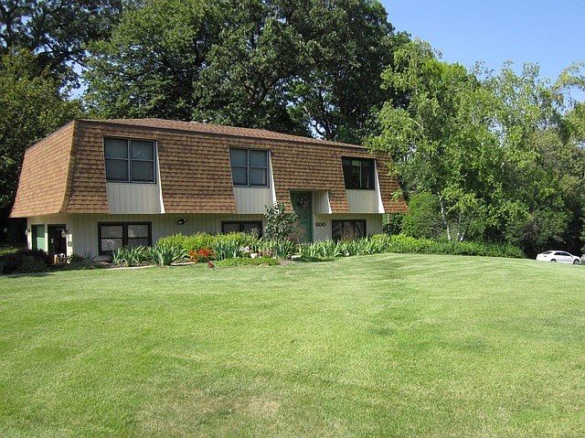 1st image of 800 Sunset Dr