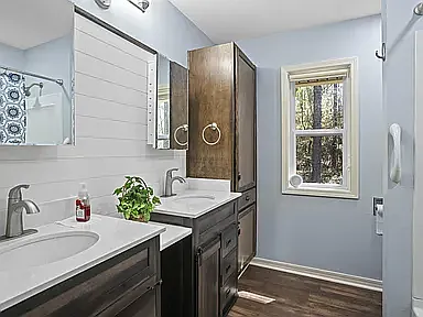 29 Bedford Forrest Ln — Photo 15