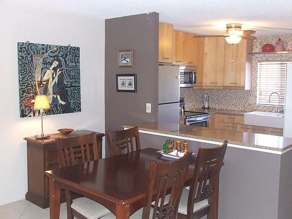 3rd image of 1511 NE 12th Ter APT F12
