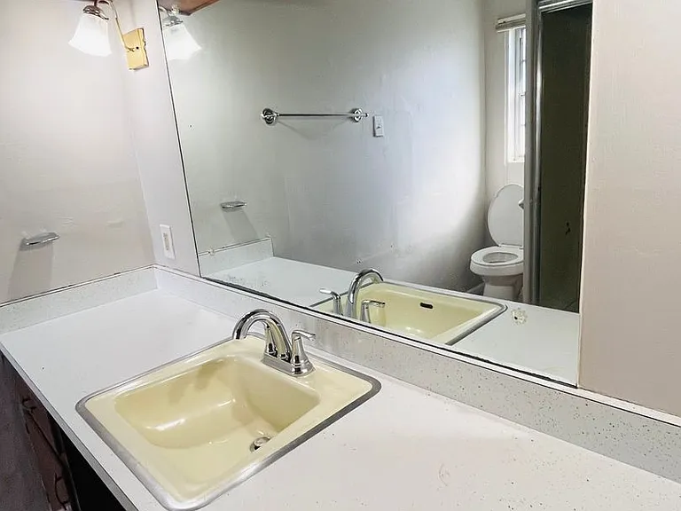 3117 Galimore Dr — Photo 26