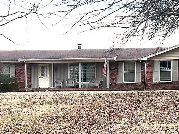 429 Menees Ln, Madison, TN 37115