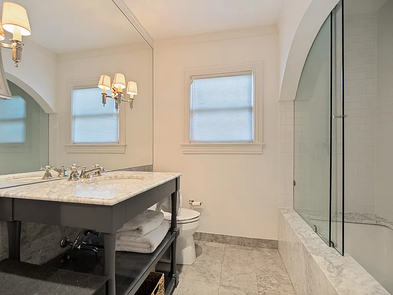 5343 Monticello Ave — Photo 12