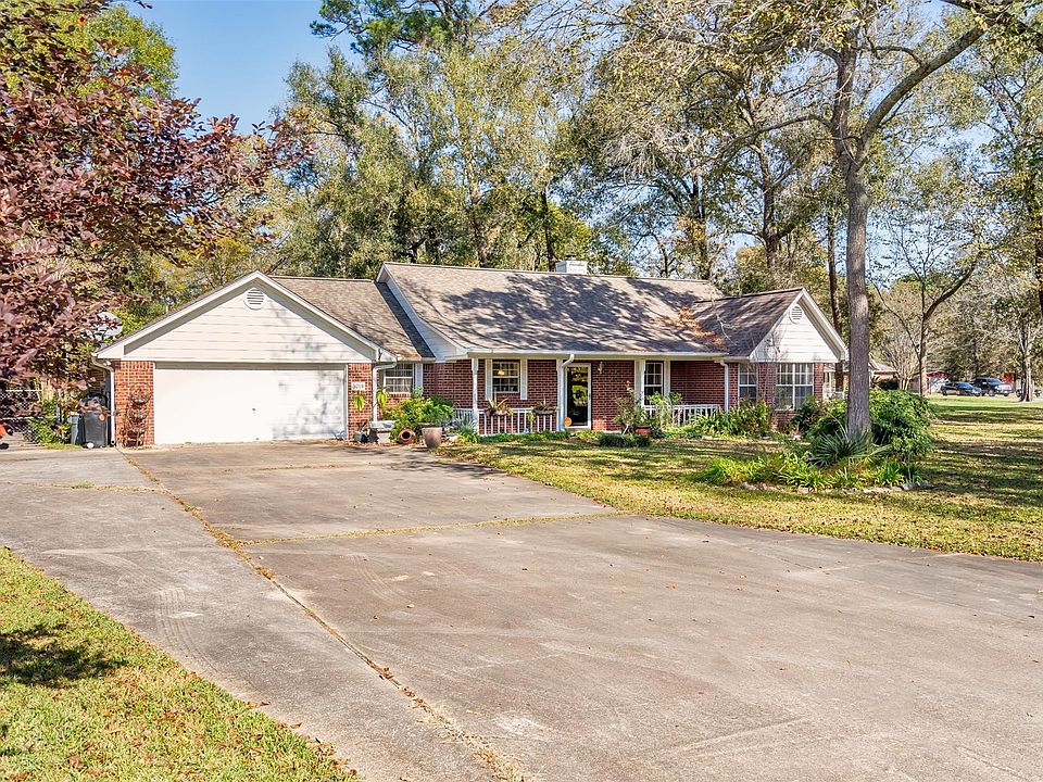 1st image of 3019 Pine Oak Ln