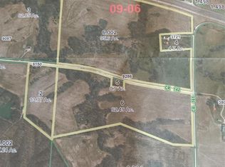 7617/- County Road 142, Williamsburg, MO 63388