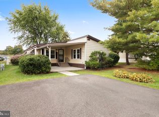 344 Woodstream Way, North Wales, PA 19454