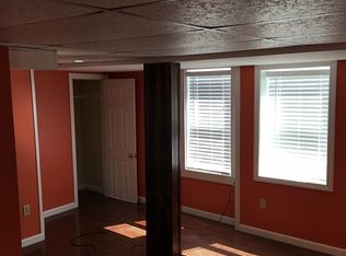 33 Smith Street #FL 1ST, Derby, CT 06418