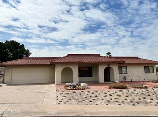 2309 E Gardenia Dr, Phoenix, AZ 85020