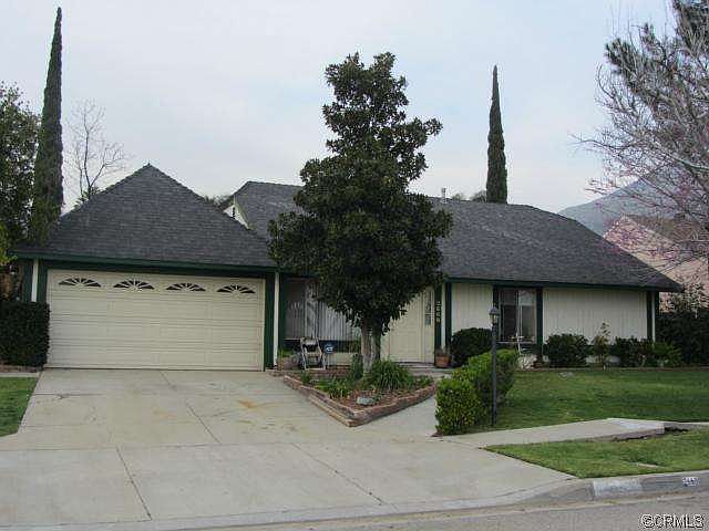 1st image of 2668 Citrus St