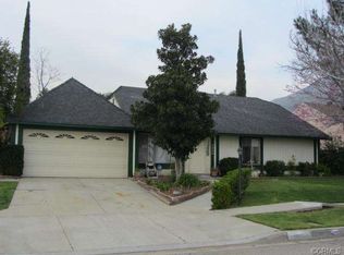 2668 Citrus St, Highland, CA 92346