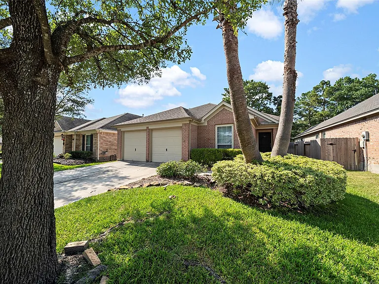 2359 Keegan Hollow Ln — Photo 1