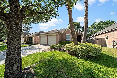 2359 Keegan Hollow Ln Photo 1