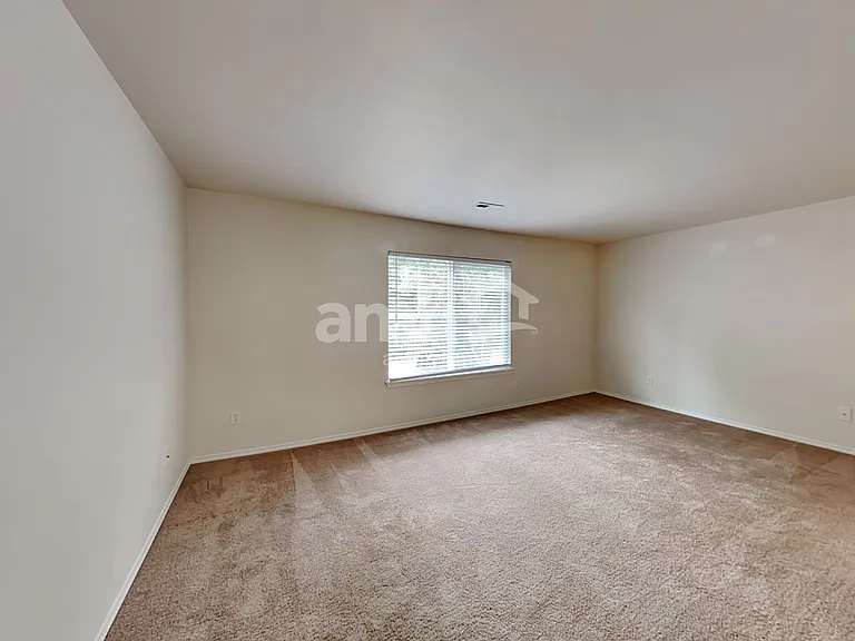 5008 S Mullen St — Photo 11
