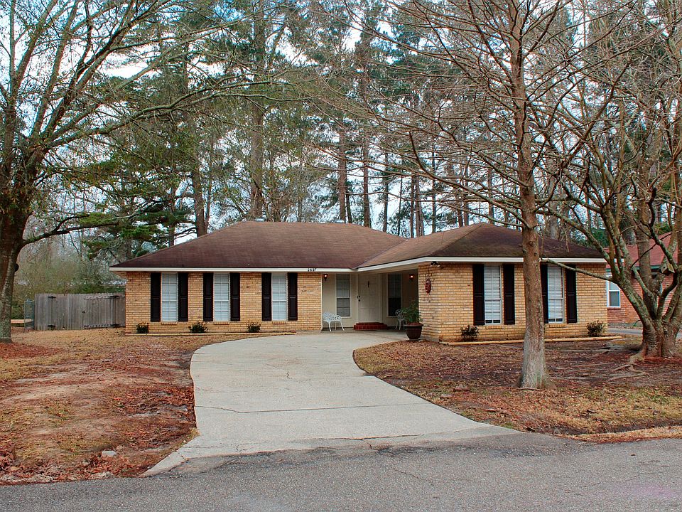 1st image of 26187 Shadow Brook Ave