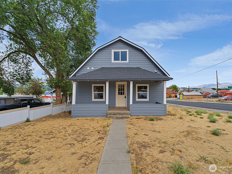 1st image of 755 Cashmere Street