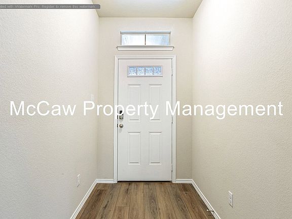 4th image of 3000 Risinger Rd