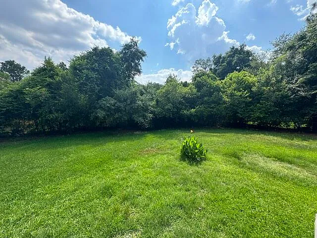 3501 Westmont Dr — Photo 24