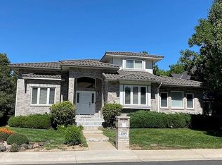 4195 W 98th Way, Westminster, CO 80031