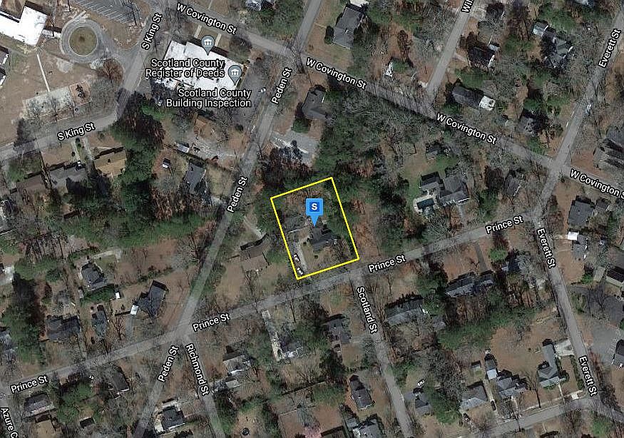 1st image of 404 Prince St