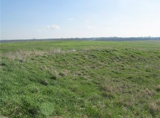 NE Hinchey Rd, Lathrop, MO 64465