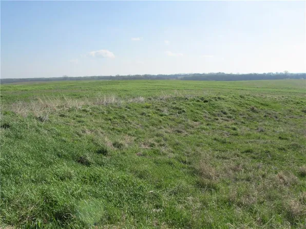 NE Hinchey Rd, Lathrop, MO 64465