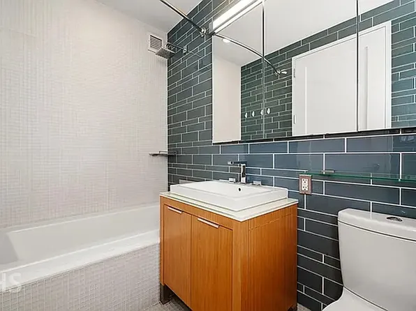 22 North 6th Street image 6 of 20