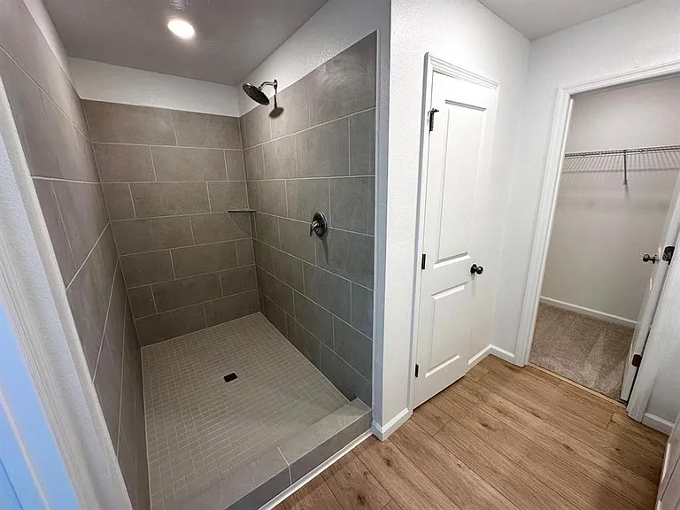 3129 Brookhollow Way — Photo 25