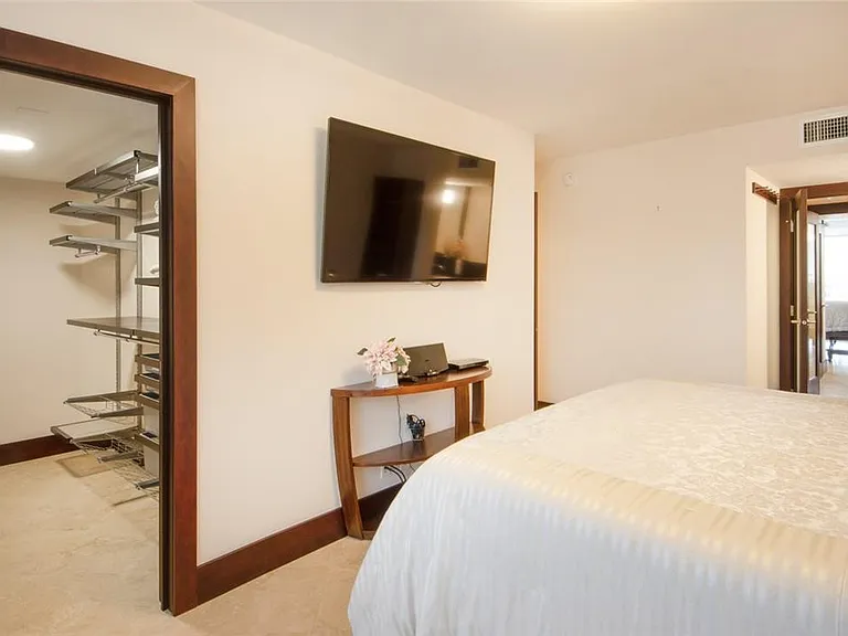 1800 S Ocean Dr #407 — Photo 25