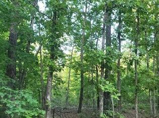 000 County Road 2710, Mountain View, MO 65548