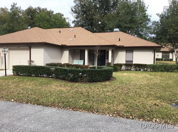 1st image of 6025 W Ainsley Ct