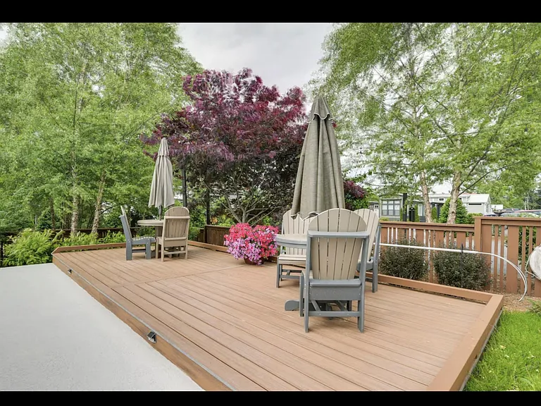 59 Drifting Brook Ln — Photo 30