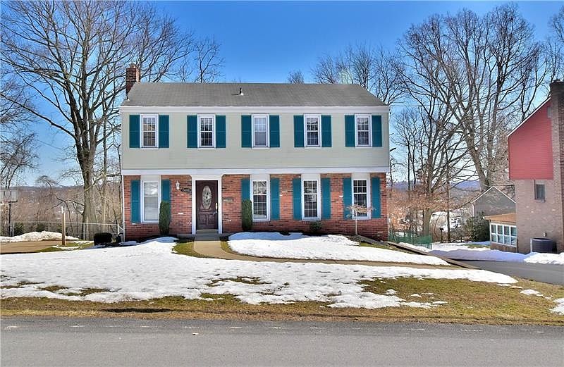 1st image of 5606 Glen Hill Dr