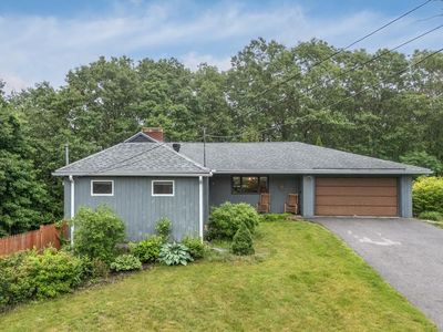 113 Watchtower Circle, Hopkinton, NH, 03229