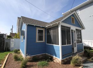 407 Saint Louis Ave #F, Ocean City, MD 21842