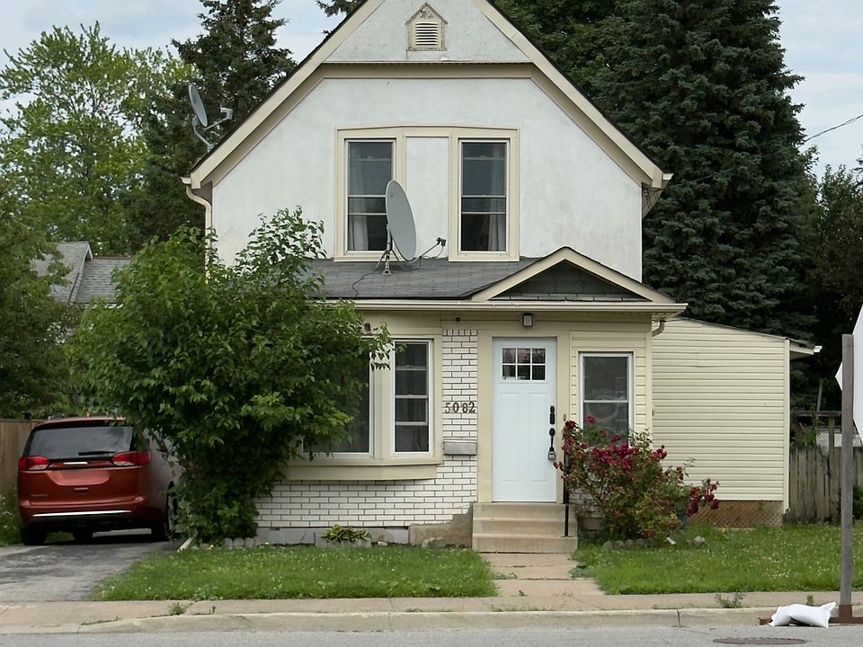 1st image of 5082 Saint Lawrence Ave