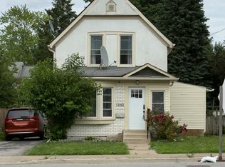 5082 Saint Lawrence Ave, Niagara Falls, ON L2E3Y8