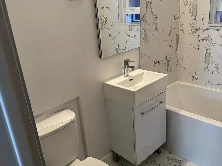3950 N Bell Ave #1 — Photo 10