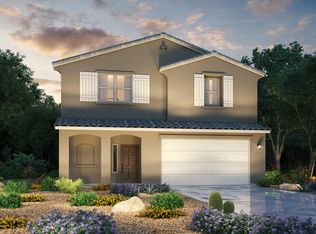 4312 S 97th Dr, Tolleson, AZ 85353