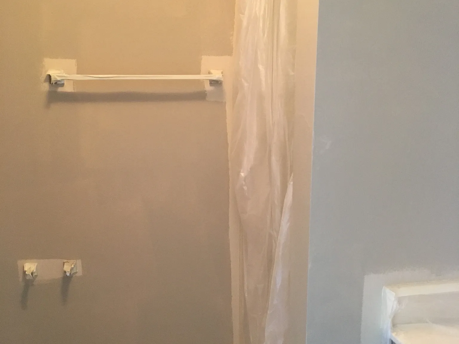 2 bed, 1000 sqft, $1,250 — Photo 4