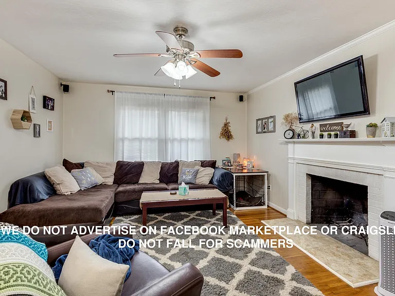 112 Olin Dr — Photo 4