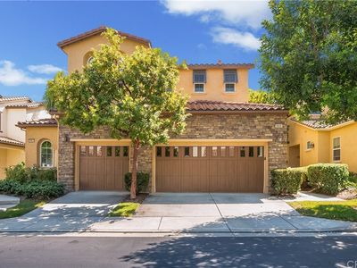 8969 Cuyamaca St, Corona, CA, 92883