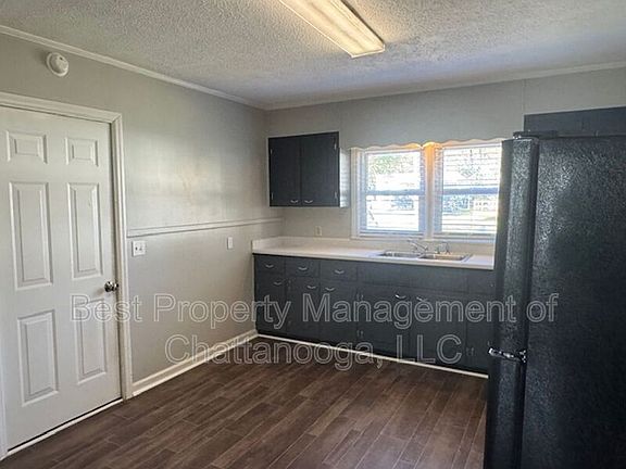 5th image of 1408 Armour St