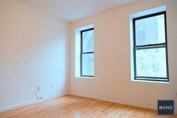 Rented by Bond New York | media 10