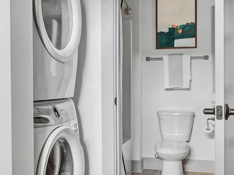 Savor Apartments — Photo 7