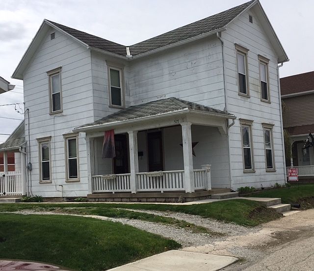 1st image of 517 Ann St